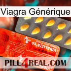 Viagra Générique new01